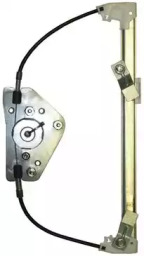 ELECTRIC LIFE zrbm723l -  Подъемное устройство для окон